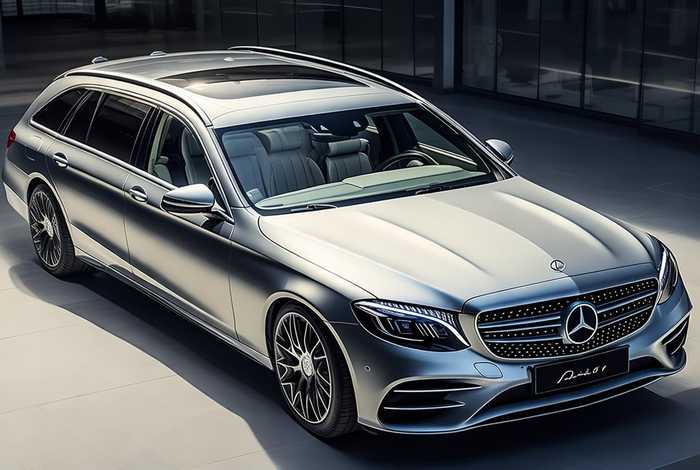 奔驰旅行车e450报价及图片;奔驰旅行车e450报价及图片大全 奔驰旅行车e450报价及图片;奔驰旅行车e450报价及图片大全