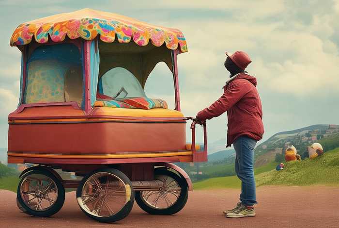 带床去旅行好看视频完整（带床去旅行假的）