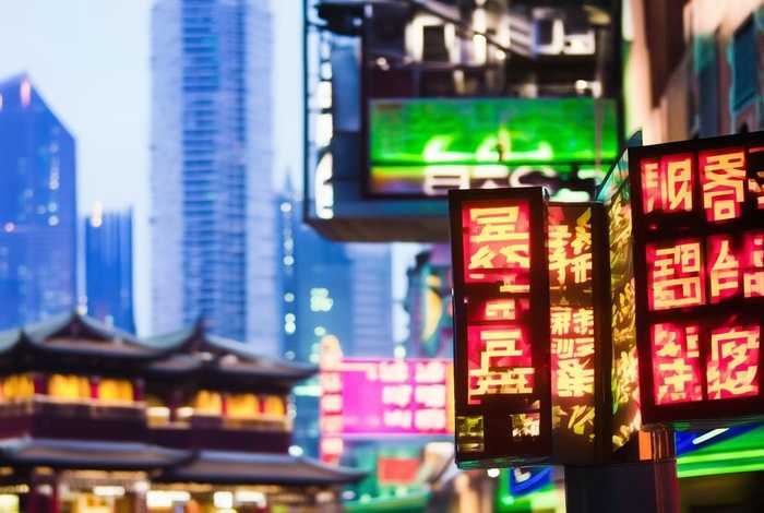 太原旅行社联系方式（太原旅行社联系方式查询）