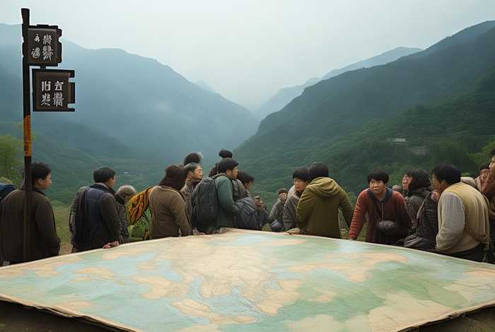 江西旅行社事件始末 - 江西旅行社事件始末是什么