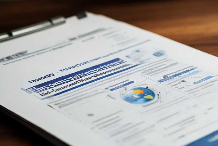 旅行社管理条例总结、旅行社管理条例总结怎么写 旅行社管理条例总结、旅行社管理条例总结怎么写