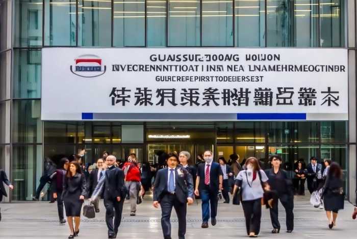 广东国际旅行卫生保健中心上班时间、广东国际旅行卫生保健中心上班时间表