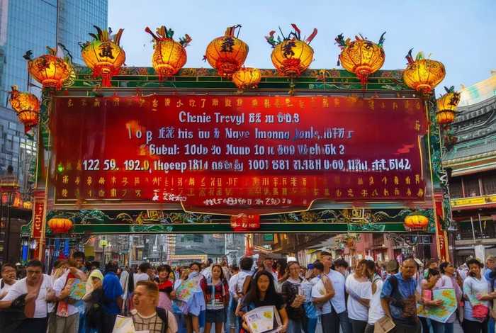 成都旅行社排名前十名电话；成都旅行社排名前十名电话地址是