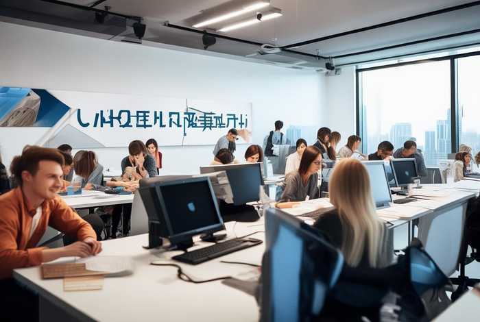 康辉旅行社管理系统，康辉旅行社管理系统招聘