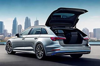 A4旅行版配置 a4旅行版配置