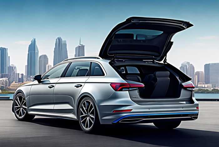 A4旅行版配置 a4旅行版配置