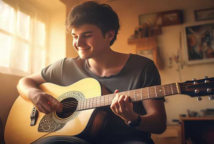 旅行的意义吉他谱男生版 - 旅行的意义吉他谱d调简单版 旅行的意义吉他谱男生版 - 旅行的意义吉他谱d调简单版