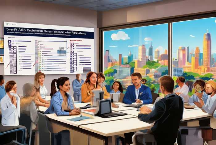 旅行社条例实施细则第57条、旅行社条例实施细则第57条内容 旅行社条例实施细则第57条、旅行社条例实施细则第57条内容