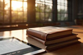 旅行社管理条例实施细则最新版（旅行社管理条例实施细则最新版是哪一年）