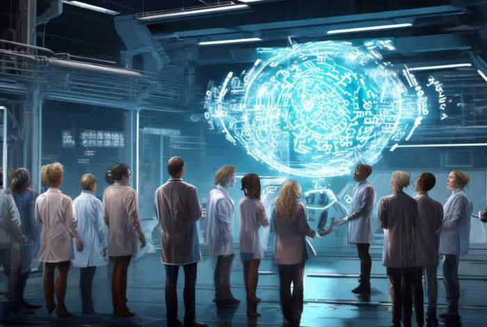 有关时间旅行的热门问题百度云资源（有关时间旅行的热门问题 百度云）