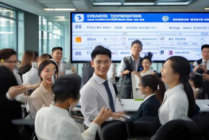 深圳旅行社排名前20名 - 深圳旅行社排名前十名联系电话