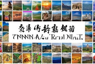 云南旅行社全部名单 - 云南旅行社全部名单查询