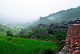 贵州旅行攻略景点（贵州旅行攻略景点有哪些）