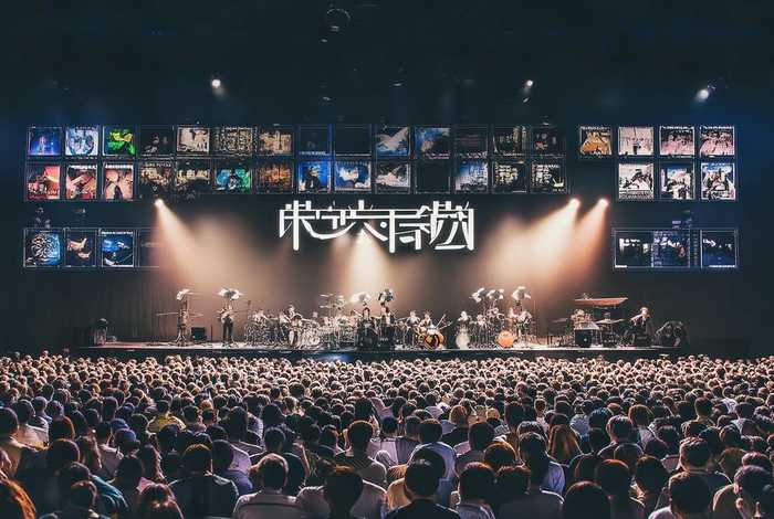 旅行团乐队最火的十首歌 - 旅行团乐队最火的十首歌曲