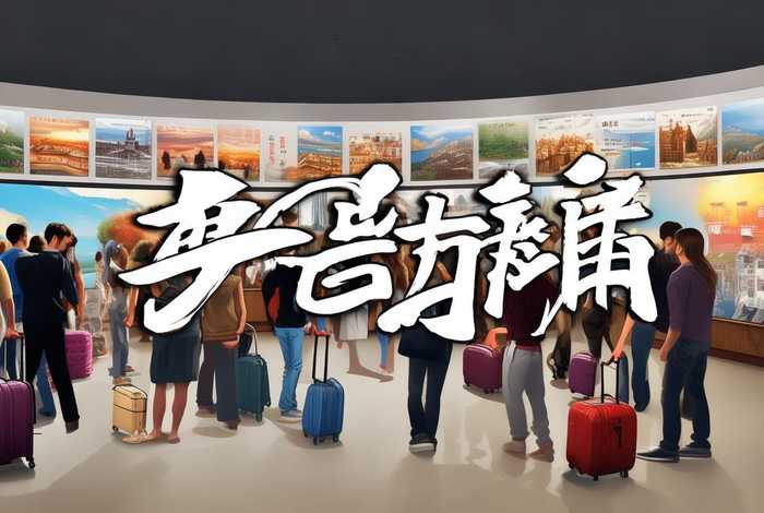 南北游旅行社（南北游旅行社官网）