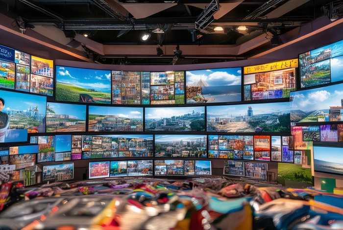 小伟旅行录西瓜视频 小伟旅行录西瓜视频在线观看