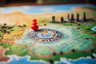 南北旅行网地址；南北旅行网地址是什么