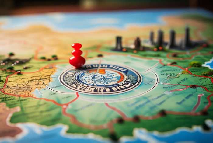 南北旅行网地址；南北旅行网地址是什么