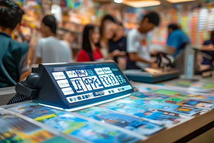 中青旅旅行社官网热线（中青旅旅行社官网热线是多少）