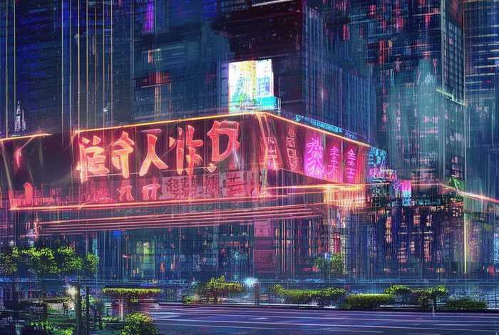 途牛网官网,途牛网官网下载 途牛网官网,途牛网官网下载