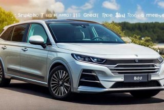 高尔夫旅行车价格及图片 高尔夫旅行车价格及图片大全