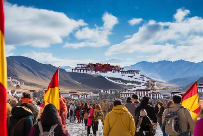 郑州康辉旅行社西藏,郑州康辉旅行社西藏分公司 郑州康辉旅行社西藏,郑州康辉旅行社西藏分公司