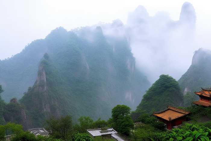 湖南旅游十大必去景区,湖南旅游十大必去景区九嶷山 湖南旅游十大必去景区,湖南旅游十大必去景区九嶷山
