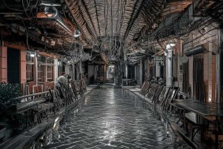 沈阳旅行社排名十佳，沈阳旅行社排名十佳企业