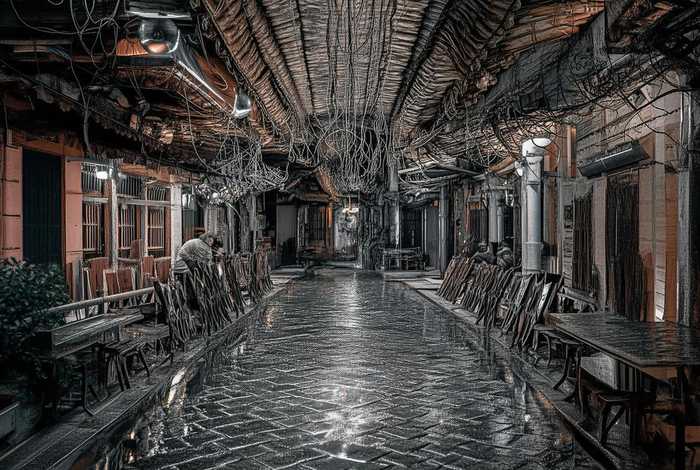 沈阳旅行社排名十佳，沈阳旅行社排名十佳企业