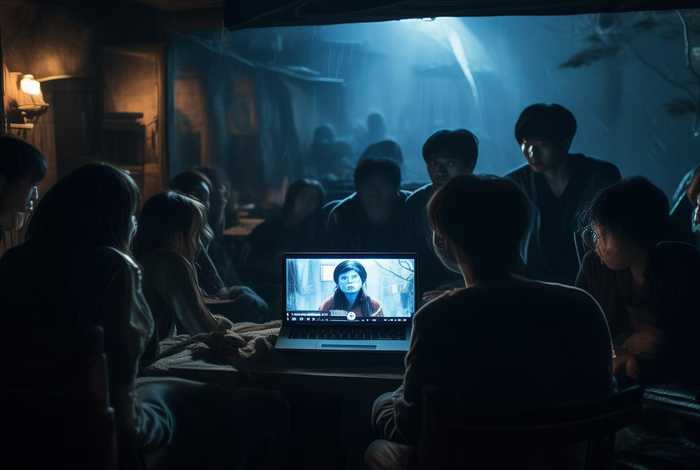 致命旅行韩剧电影完整版 致命旅行韩剧电影完整版在线观看 致命旅行韩剧电影完整版 致命旅行韩剧电影完整版在线观看