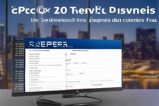 APEC商务旅行卡价格，apec商务旅行卡价格多少