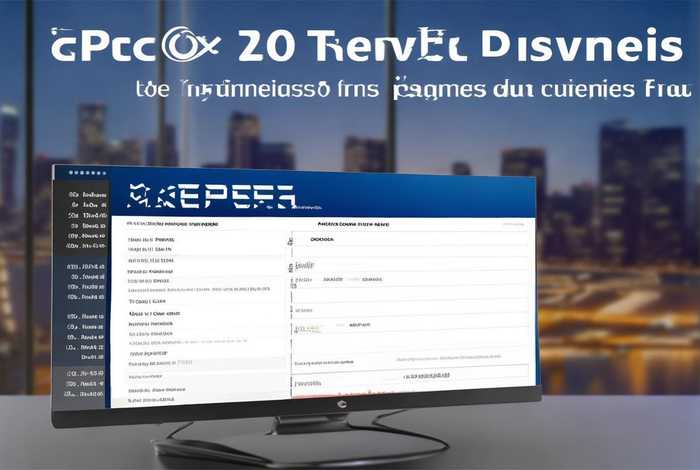 APEC商务旅行卡价格，apec商务旅行卡价格多少