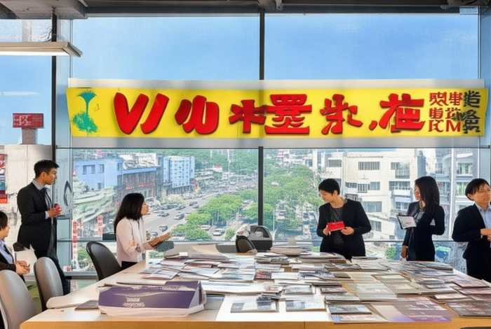 芜湖旅行社运营；芜湖旅行社运营管理招聘