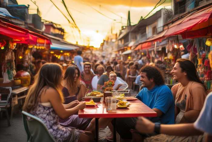 难忘的旅行普通话三分钟范文大全免费（难忘的旅行普通话范文三分钟 2019）