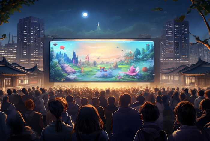 韩国《美好的飞行》，韩国《美好的飞行》免费观看