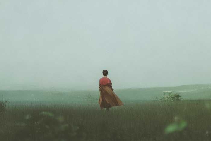 丽江天烁旅行社，丽江天行旅行社怎么样