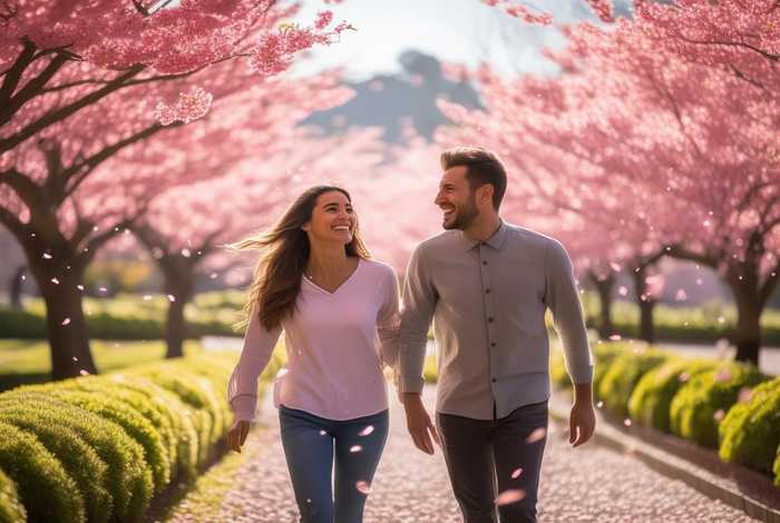 妻子的浪漫旅行第二季樱花，妻子的浪漫旅行第二季樱花在线观看
