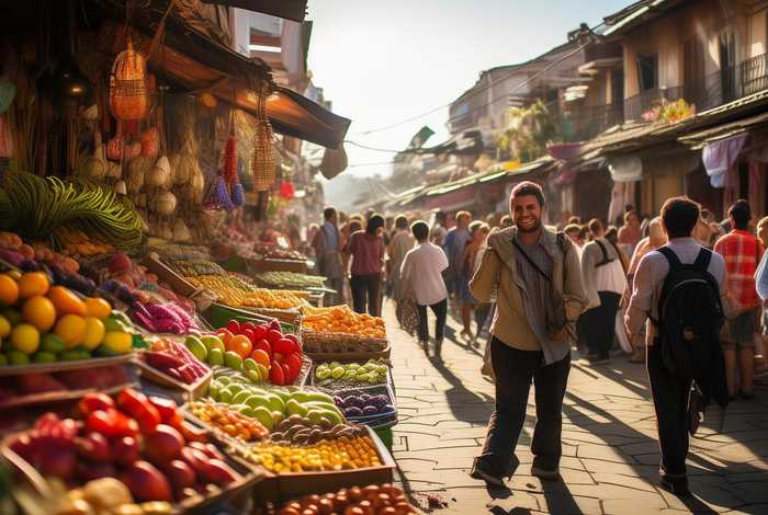 难忘的旅行普通话3分钟命题说话；难忘的旅行普通话三分钟命题说话