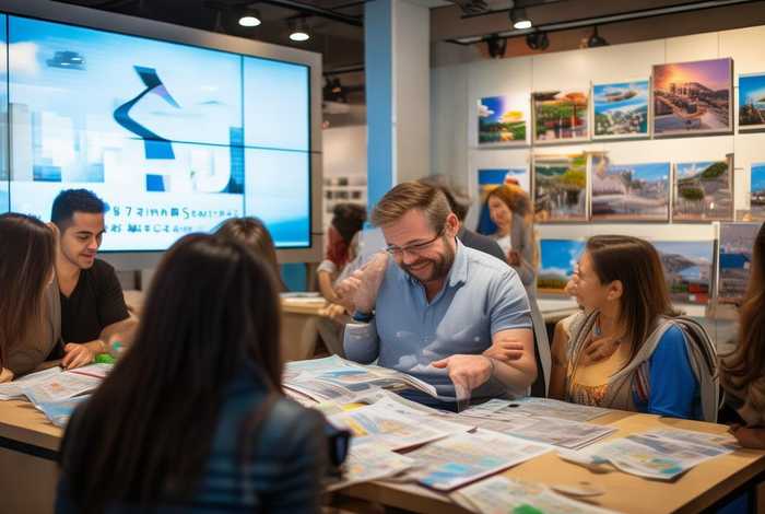 百程旅行网官网（百程旅行网官网登录）