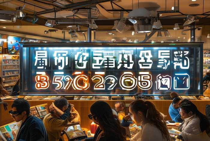 途牛旅游网官方电话 途牛旅游网官方电话号码 途牛旅游网官方电话 途牛旅游网官方电话号码