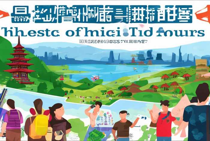 常州旅行社国内游,常州旅行社国内游玩攻略 常州旅行社国内游,常州旅行社国内游玩攻略