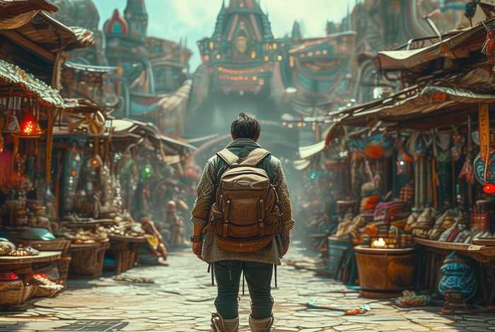 影视世界旅行家txt下载免费；影视世界旅行家无删减下载