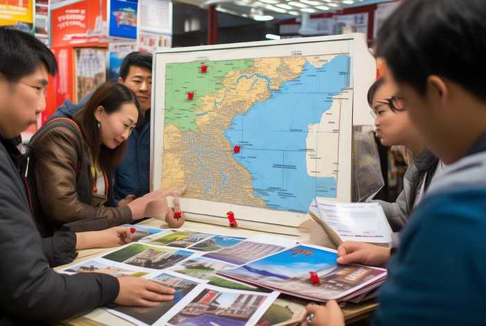 朝鲜旅游团在哪里订，朝鲜旅游团在哪里订 成都