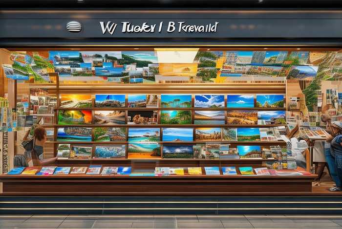 途牛旅行网(途牛旅行网官方入口) 途牛旅行网(途牛旅行网官方入口)