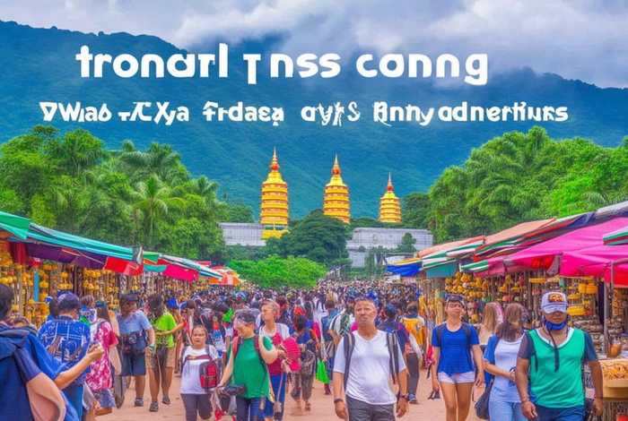 西双版纳旅行社两日游 旅行社西双版纳3日游