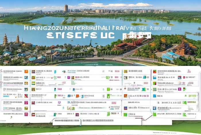 杭州国际旅行社报价表 杭州国际旅行社报价表图片