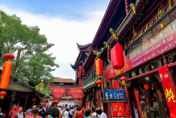 四川康辉旅行社有限公司，四川康辉国际旅行社有限公司官网