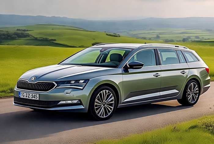 明锐旅行版参数 明锐旅行版参数配置 明锐旅行版参数 明锐旅行版参数配置