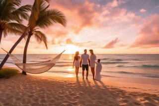 妻子的浪漫旅行2025免费观看完整版策驰影院 - 妻子的浪漫旅行第一季免费观看完整版在线观看