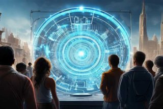 有关时间旅行的热门问题 迅雷，有关时间旅行的热门问题迅雷下载